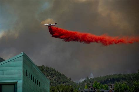 A high wind event over Labor Day weekend caused extreme <b>fire</b>. . Inciweb fire